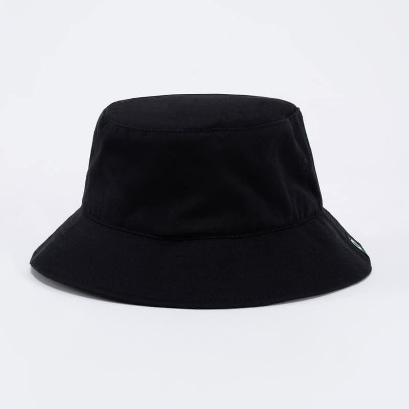 Ultras-Tifo Fisherman Hat “Ultras” – Ultras-Tifo Shop