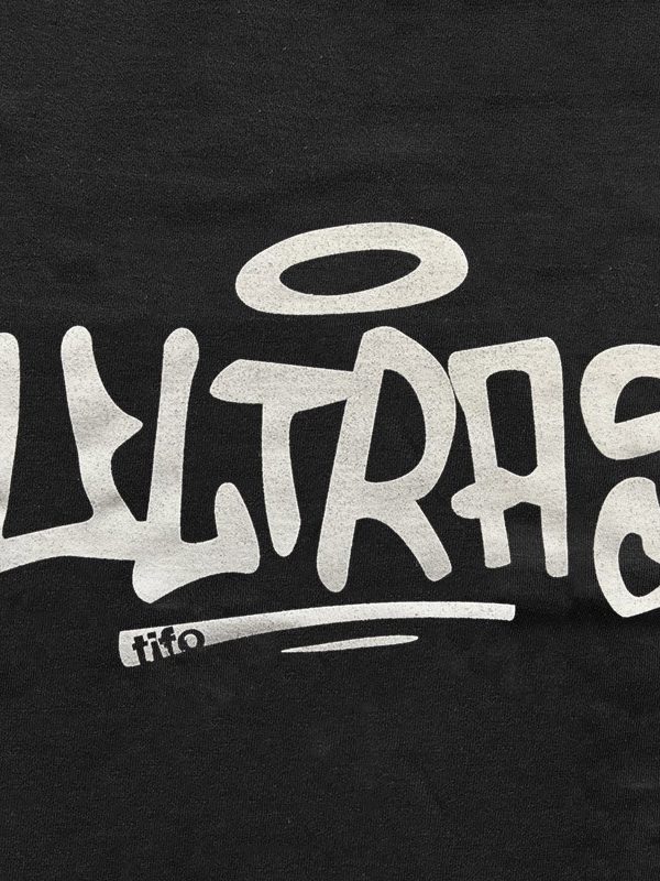 Ultras-Tifo T-Shirt Pro Pyro – Ultras-Tifo Shop