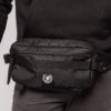 Big Bag "Tactical" Black