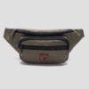 Belt bag "Tim" Olive