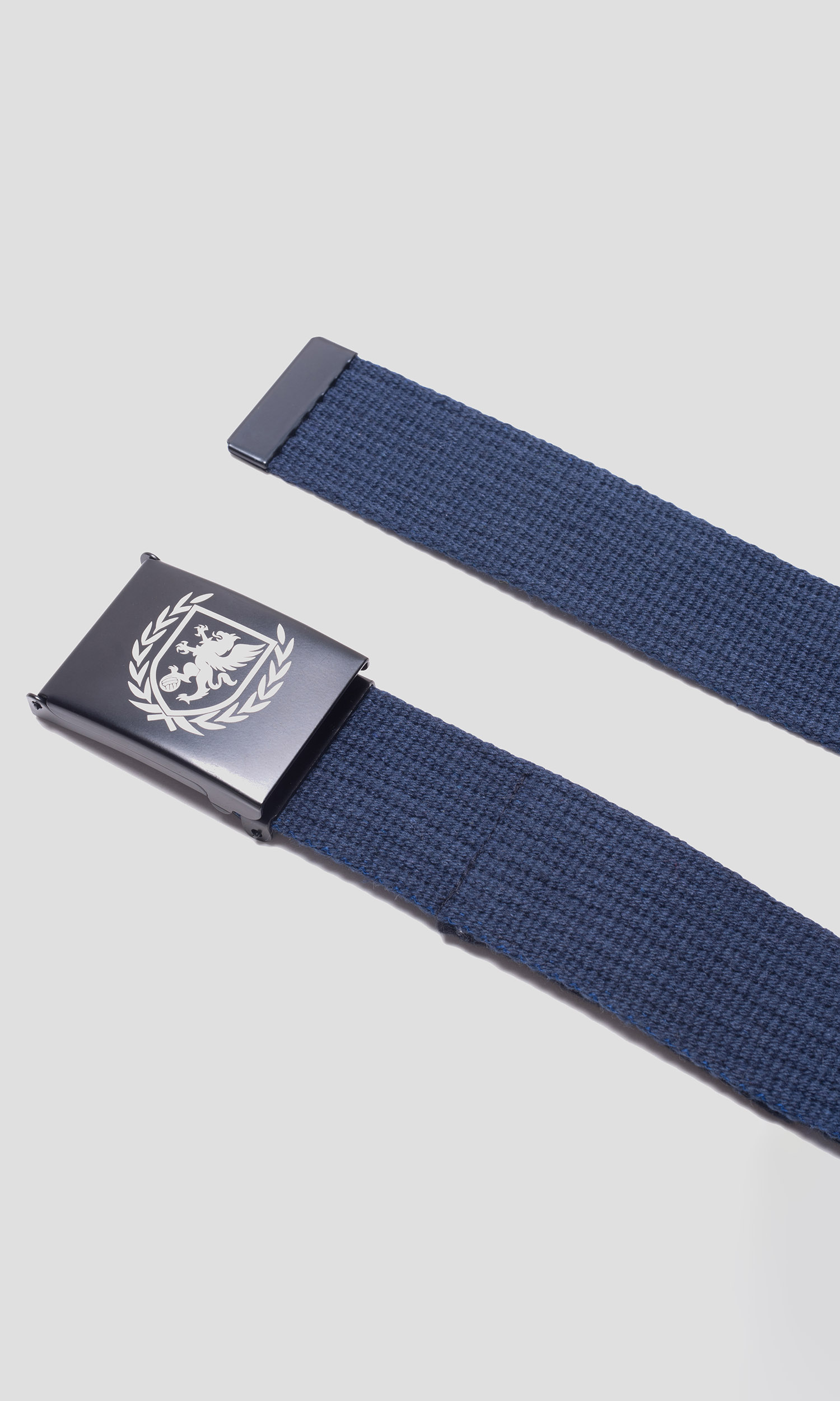 belt-marc-navy-ultras-tifo-shop